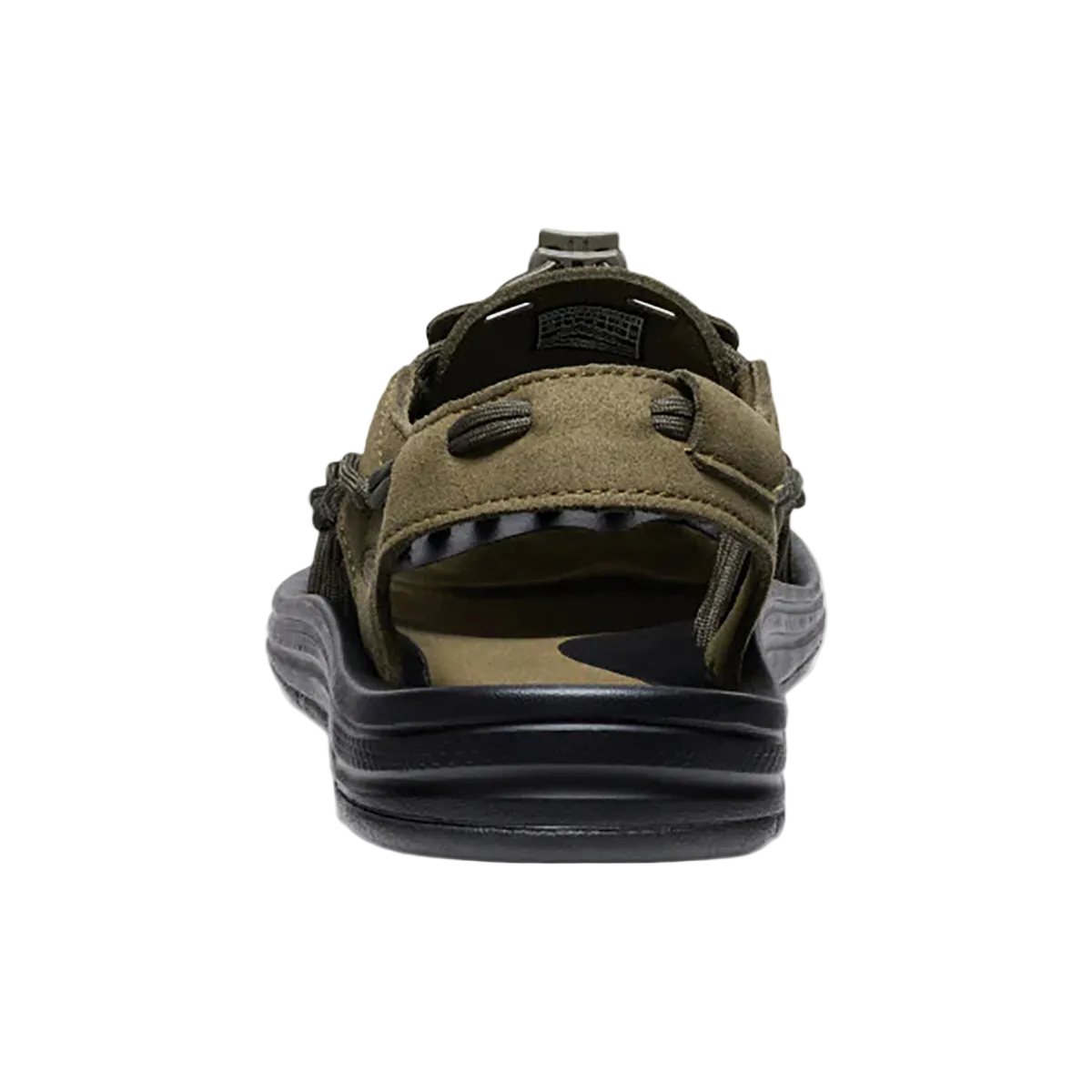 KEEN - UNEEK