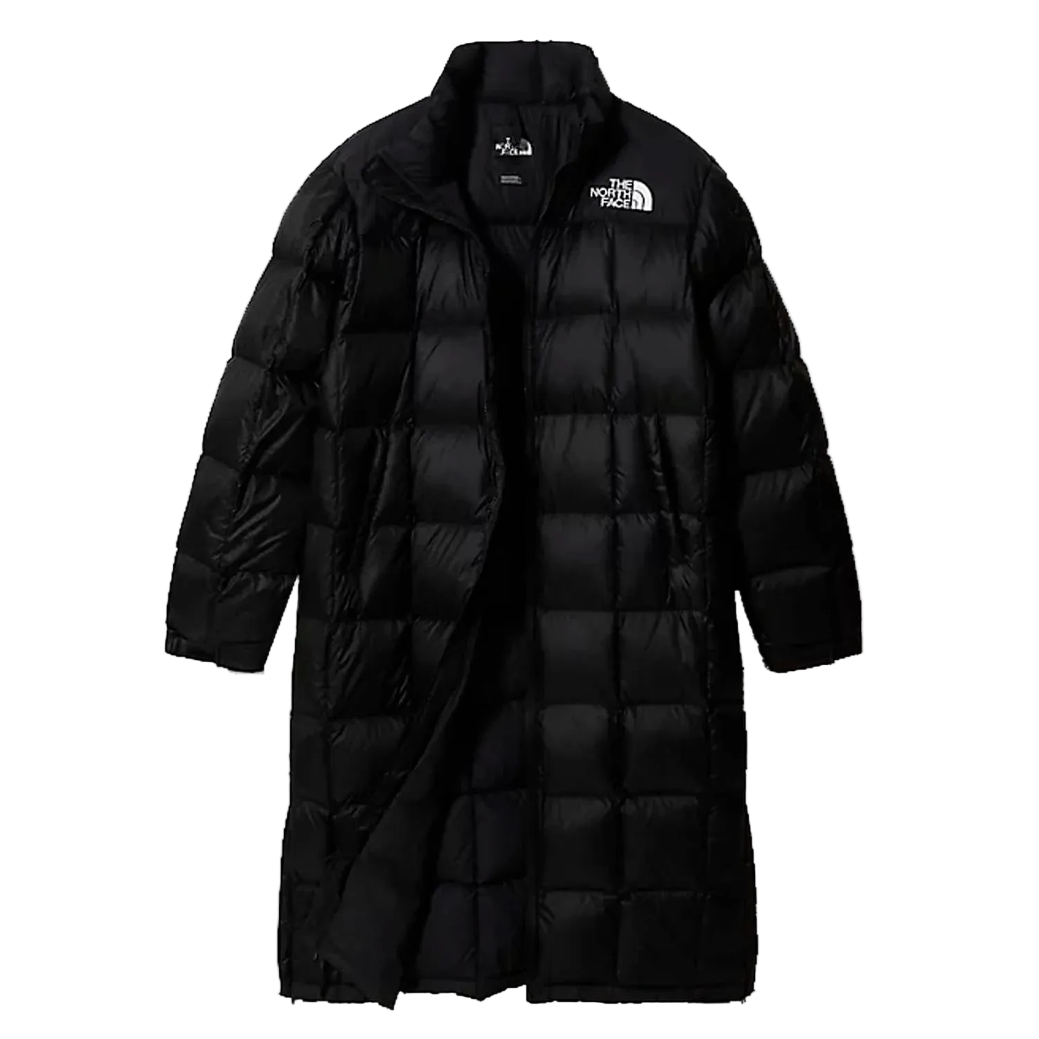 THE NORTH FACE - ABRIGO ACOLCHADO LHOTSE DUSTER