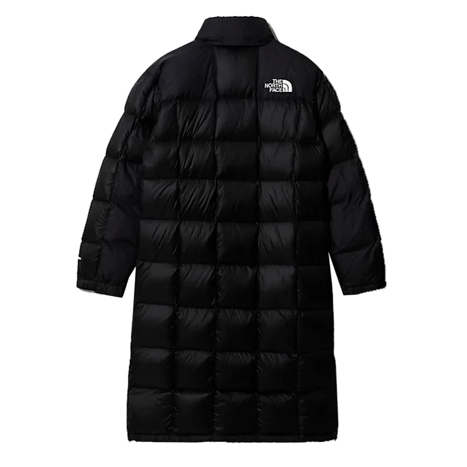 THE NORTH FACE - ABRIGO ACOLCHADO LHOTSE DUSTER