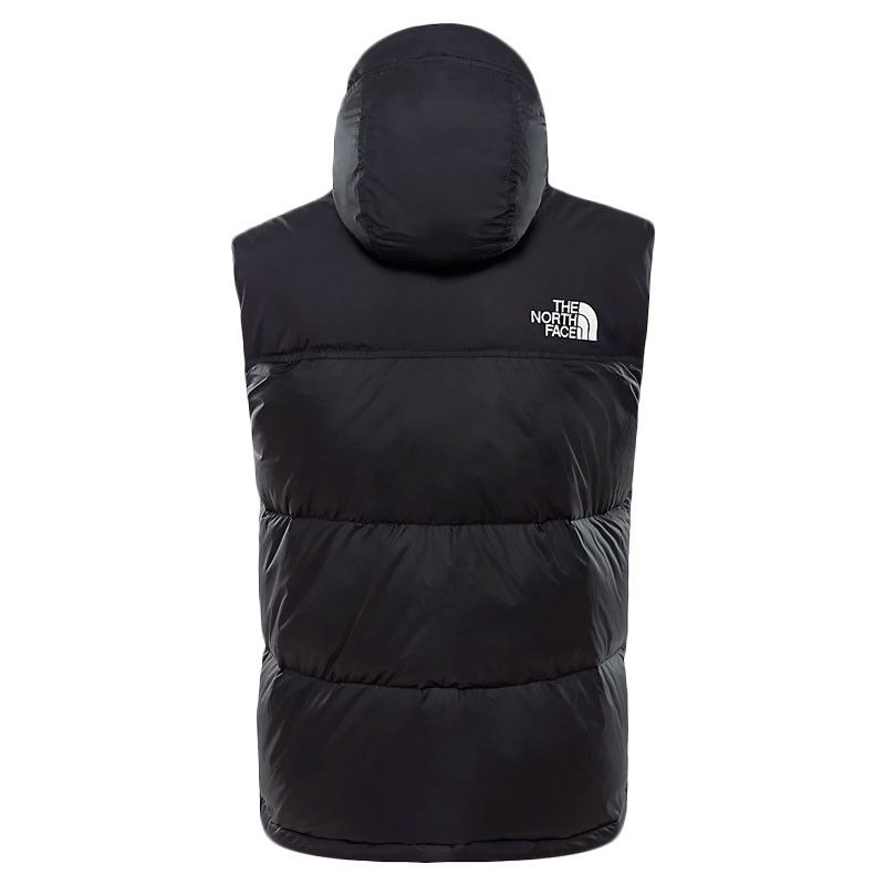 THE NORTH FACE - CHALECO NUPTSE 96 RETRO