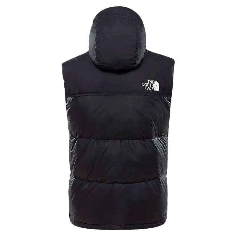 THE NORTH FACE - NUPTSE 96 RETRO VEST