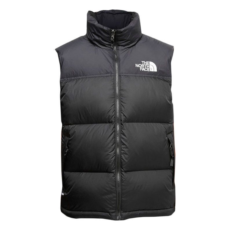 THE NORTH FACE - CHALECO NUPTSE 96 RETRO