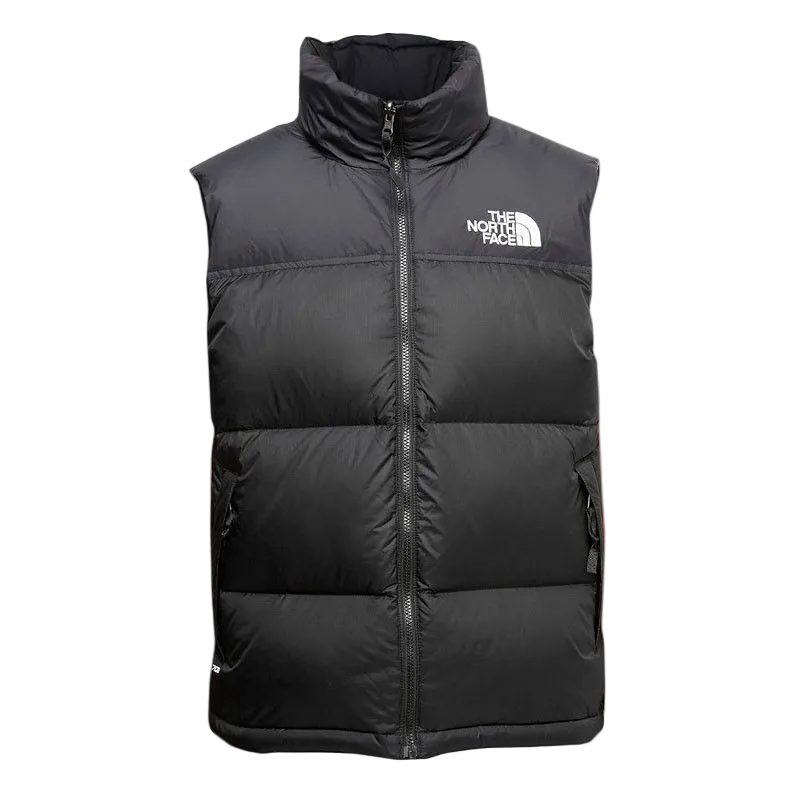 THE NORTH FACE - CHALECO NUPTSE 96 RETRO