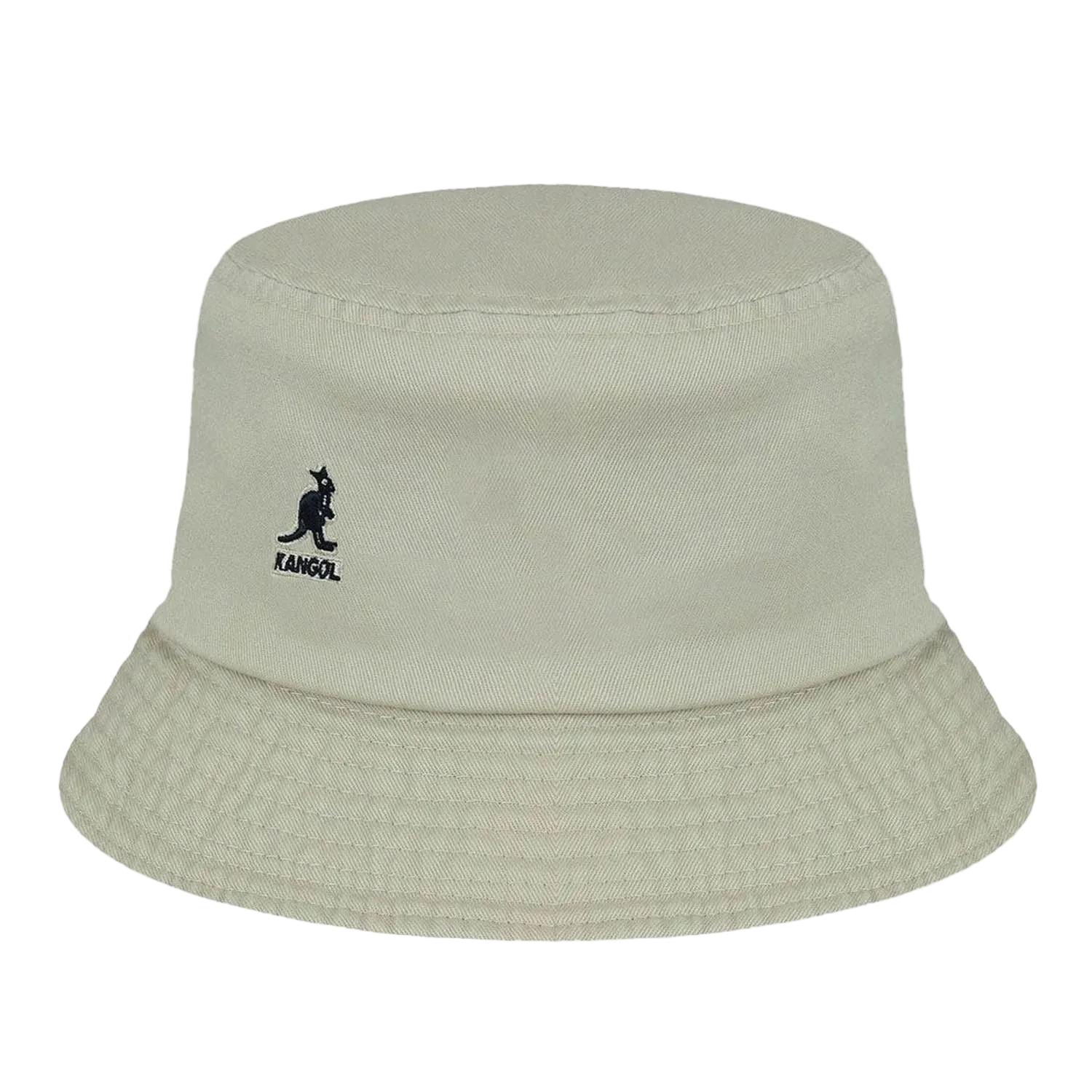 KANGOL - SOMBRERO PESCADOR WASHED