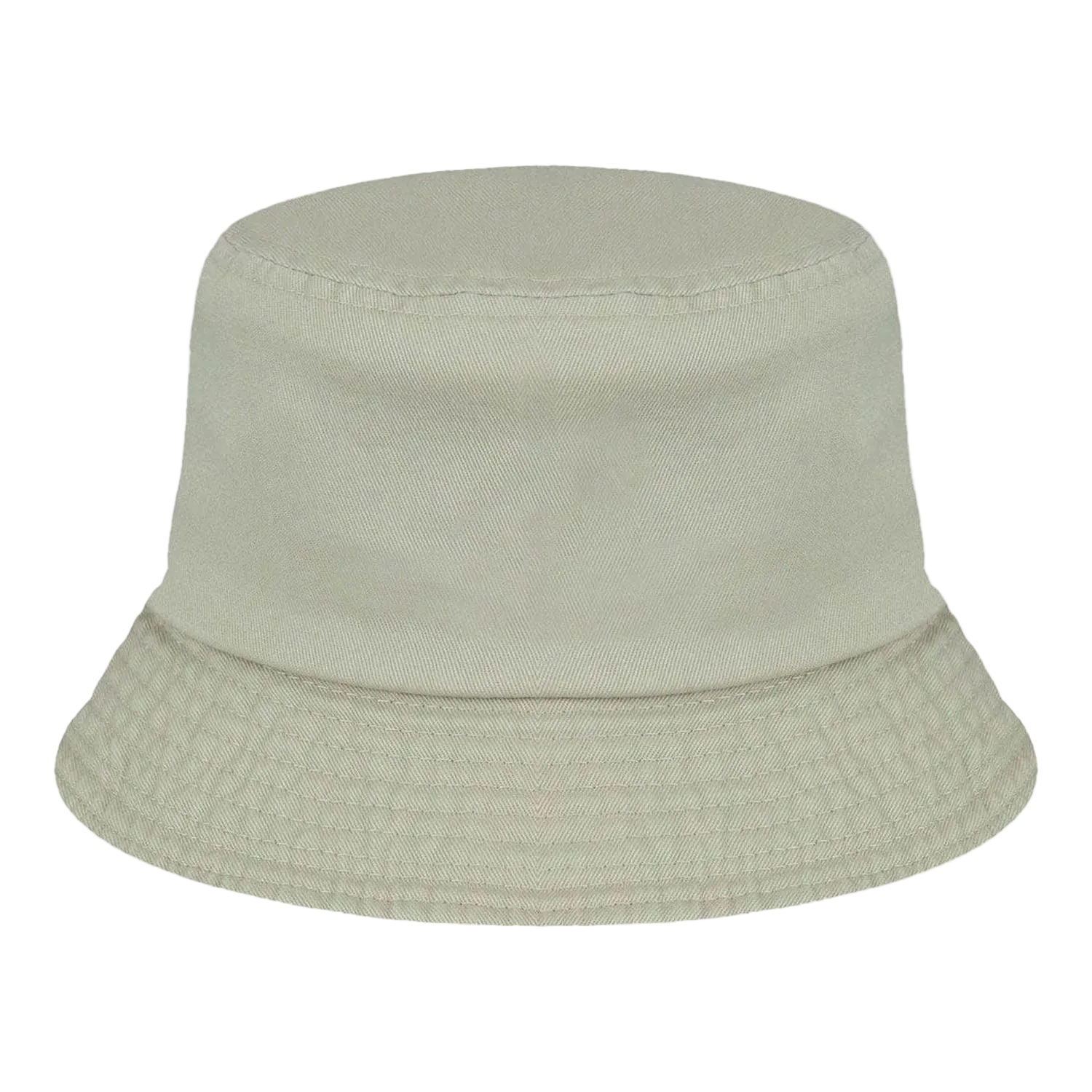 KANGOL - WASHED BUCKET HAT