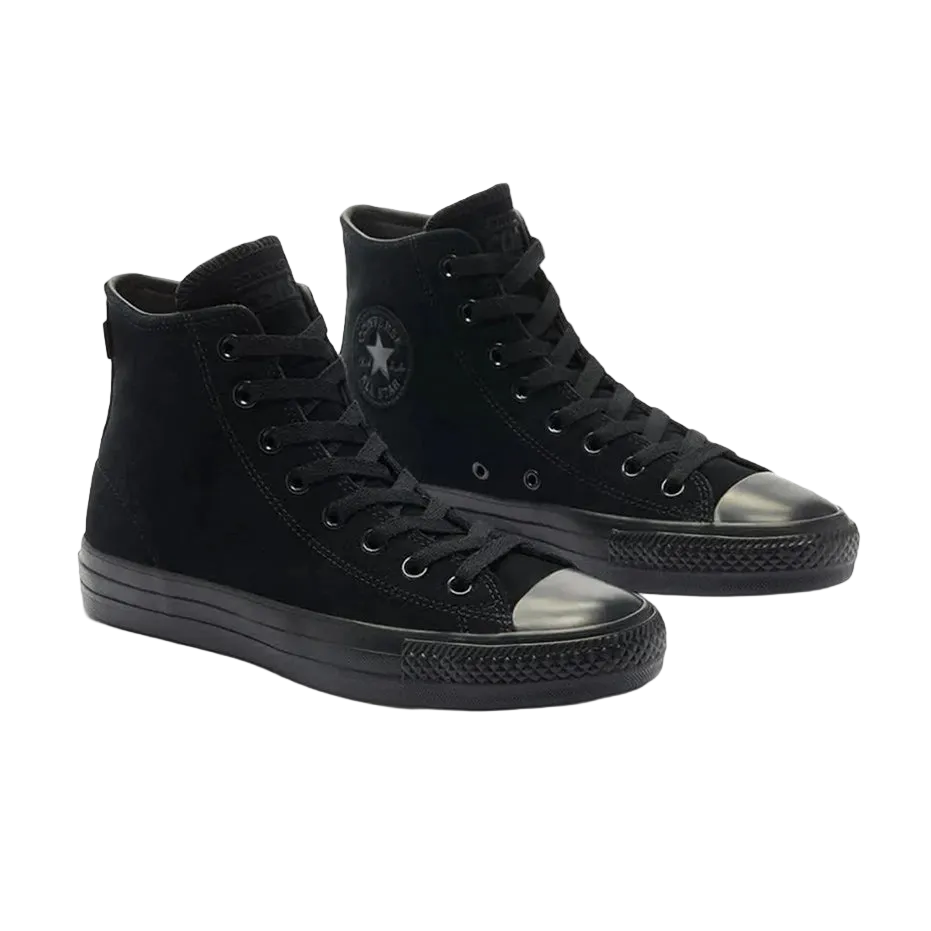 CONVERSE - CTAS PRO HI