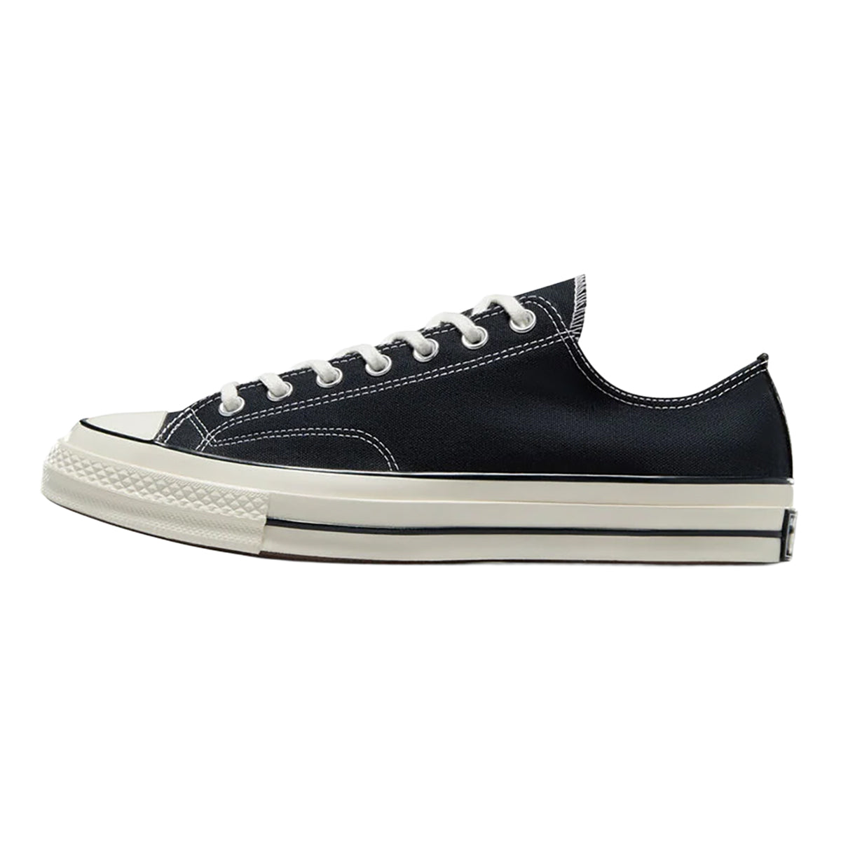 CONVERSE - CHUCK TAYLOR ALL STAR 70 CLASSIC LOW