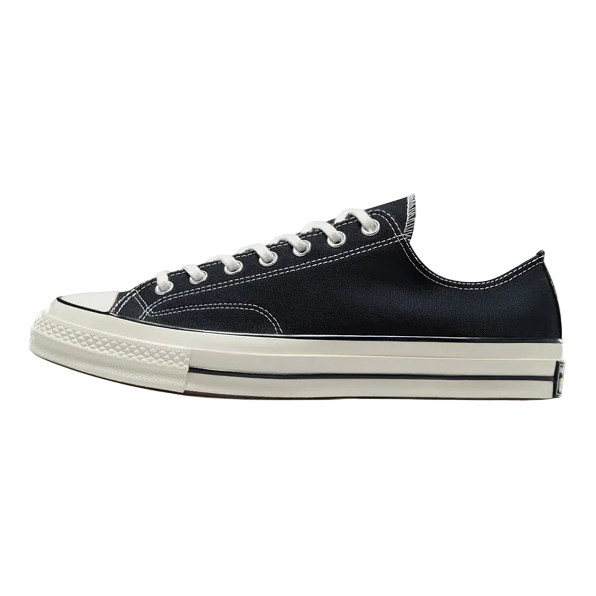 CONVERSE - CHUCK TAYLOR ALL STAR 70 CLASSIC LOW