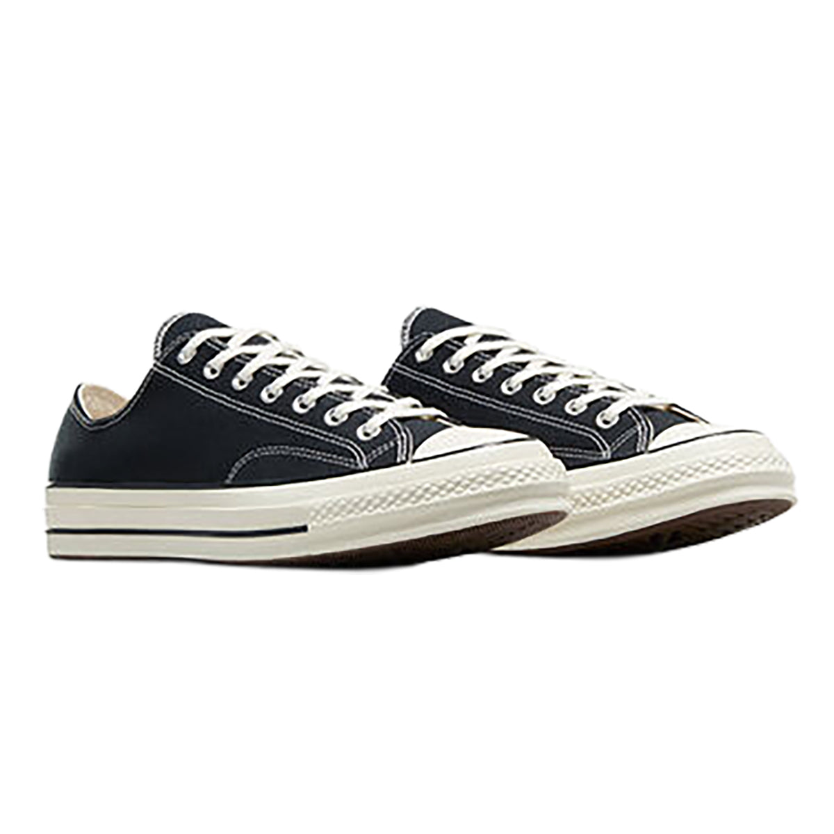 CONVERSE - ONE STAR PRO SUEDE