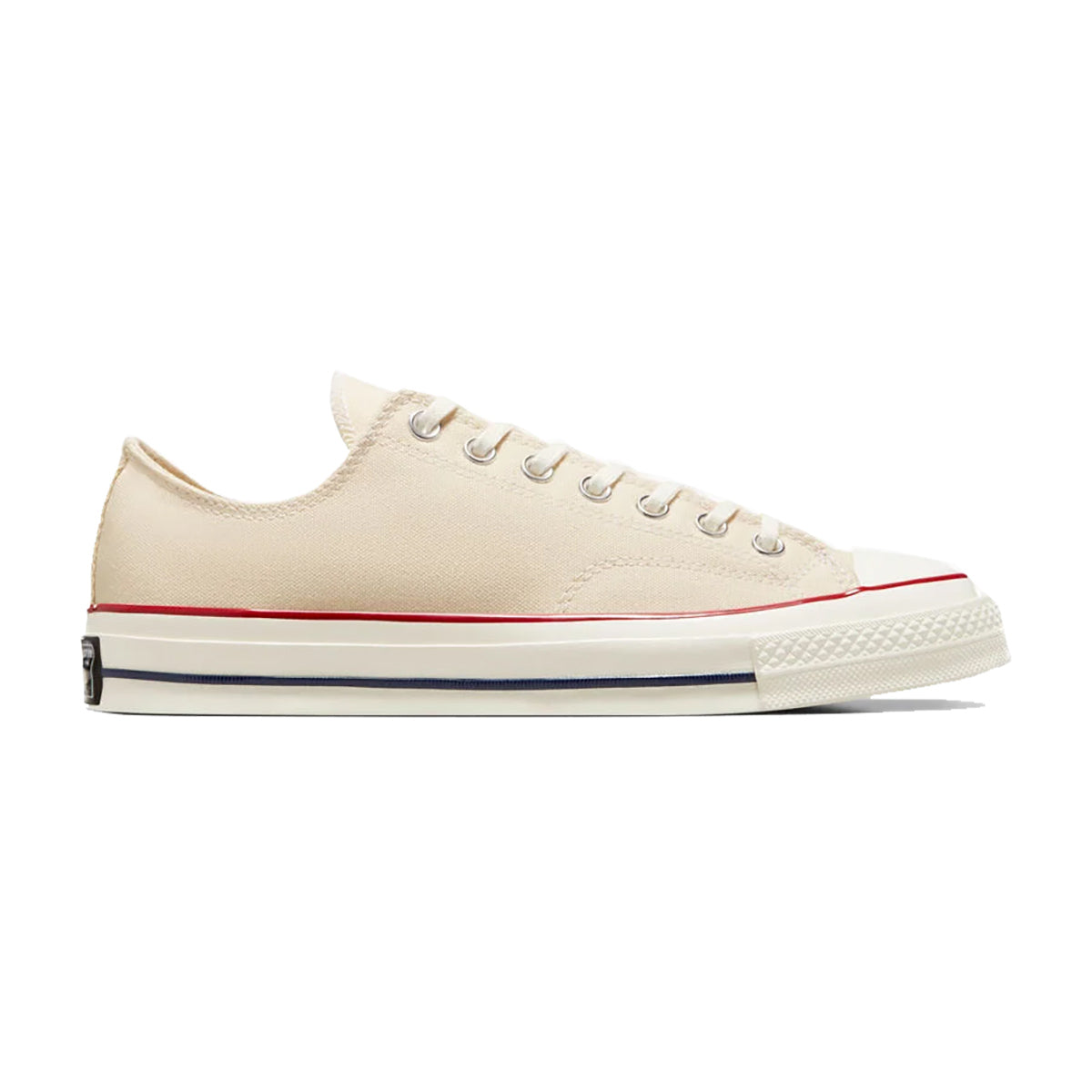 CONVERSE - CHUCK TAYLOR ALL STAR 70 LOW