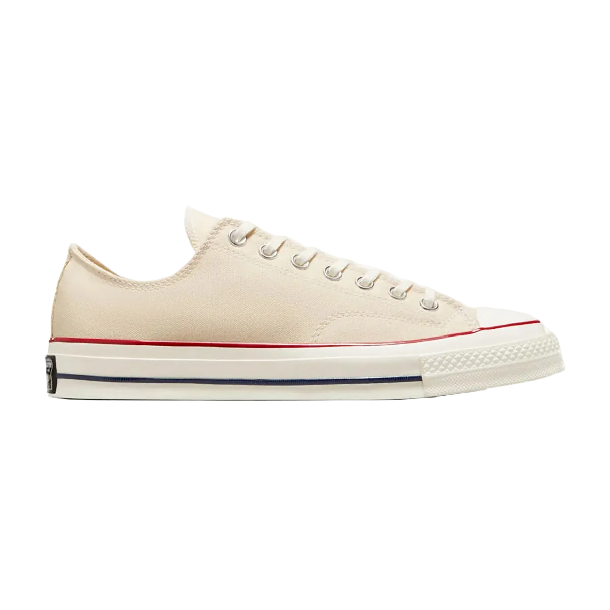 CONVERSE - CHUCK TAYLOR ALL STAR 70 LOW