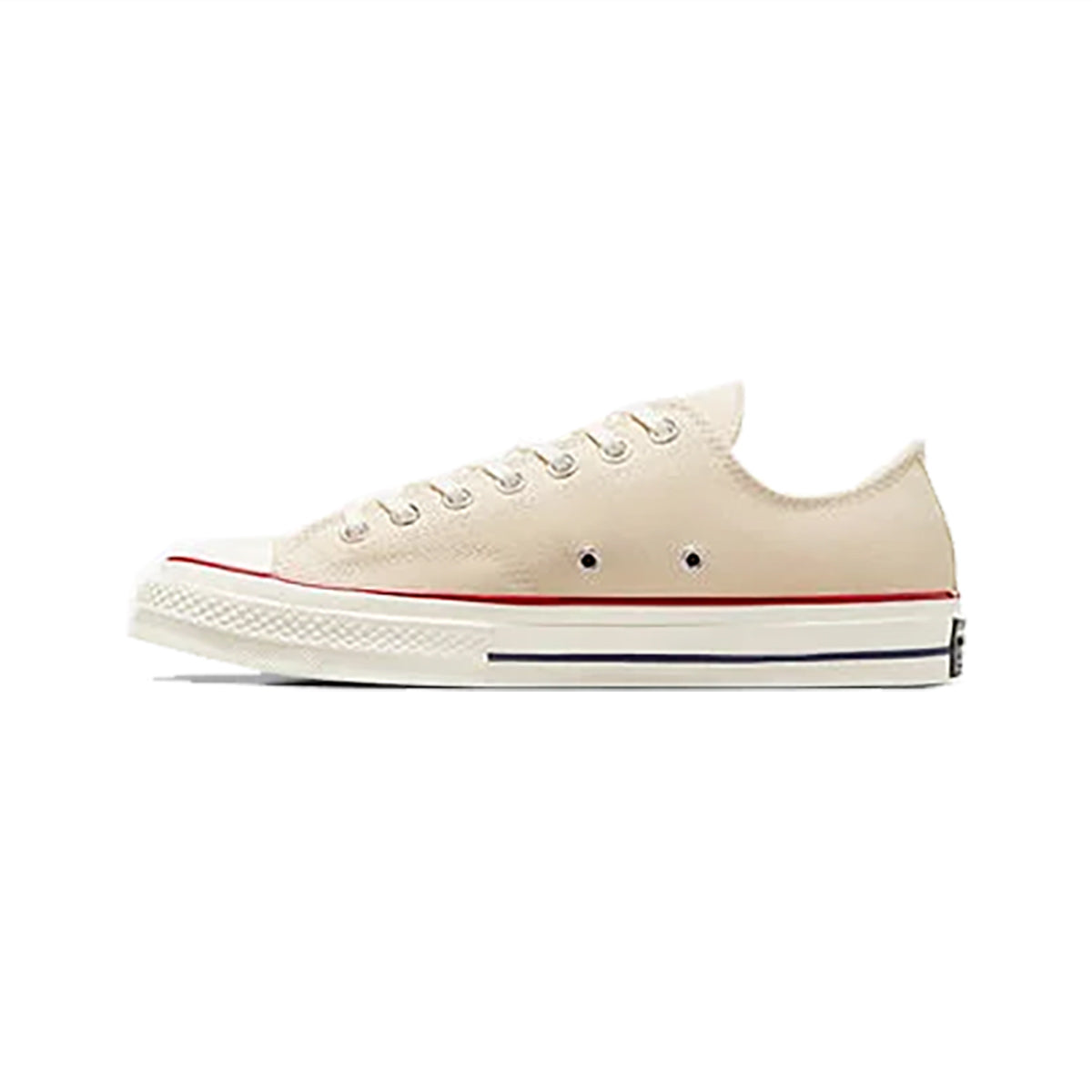 CONVERSE - CHUCK TAYLOR ALL STAR 70 LOW