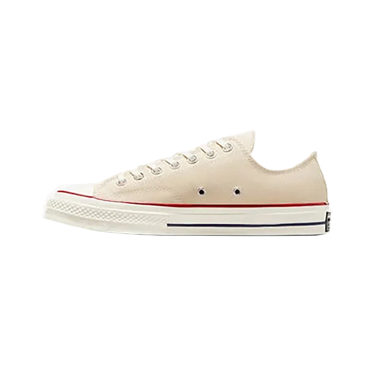 CONVERSE - CHUCK TAYLOR ALL STAR 70 LOW