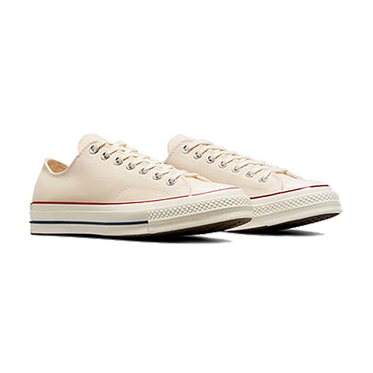 CONVERSE - CHUCK TAYLOR ALL STAR 70 LOW
