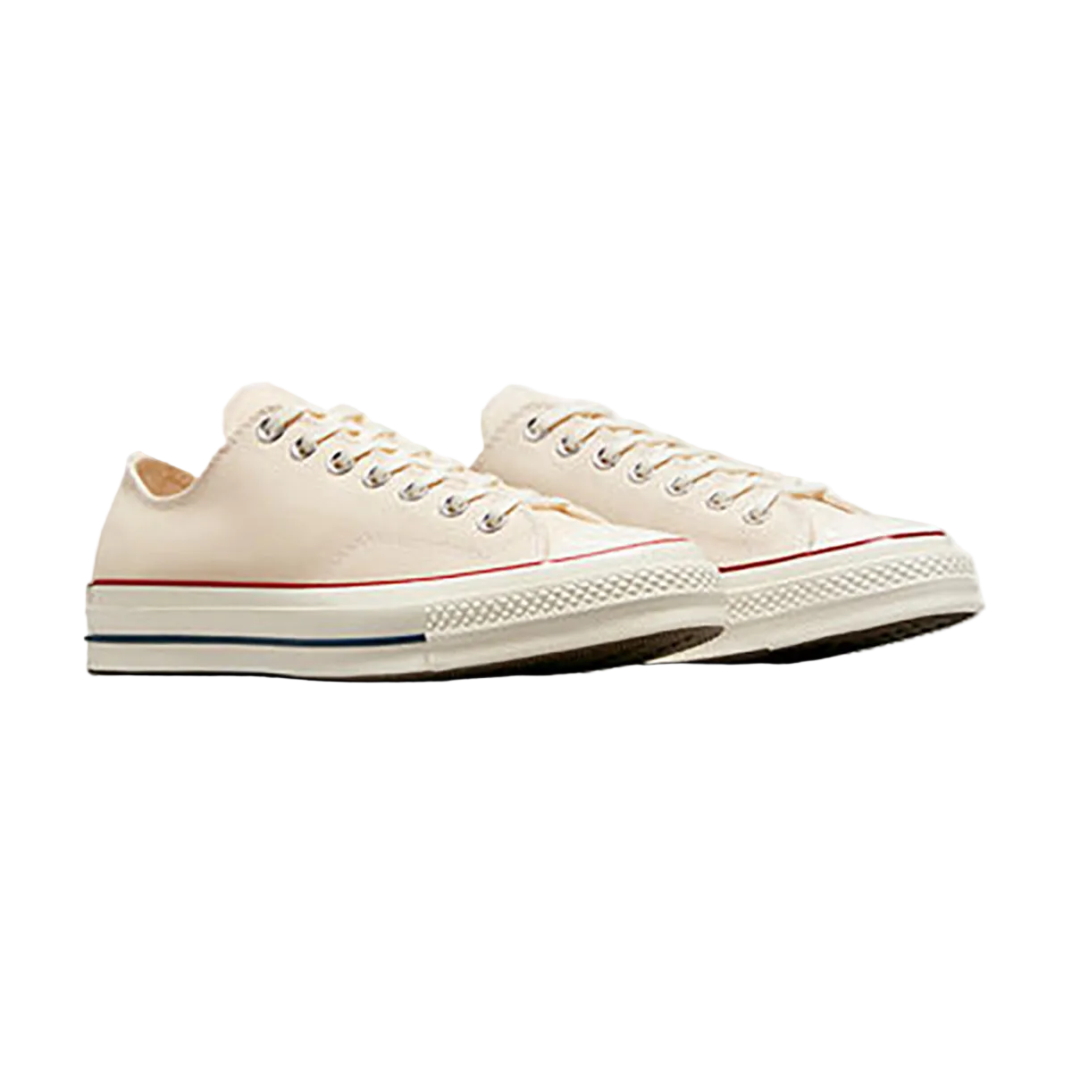 CONVERSE - CHUCK TAYLOR ALL STAR 70 LOW