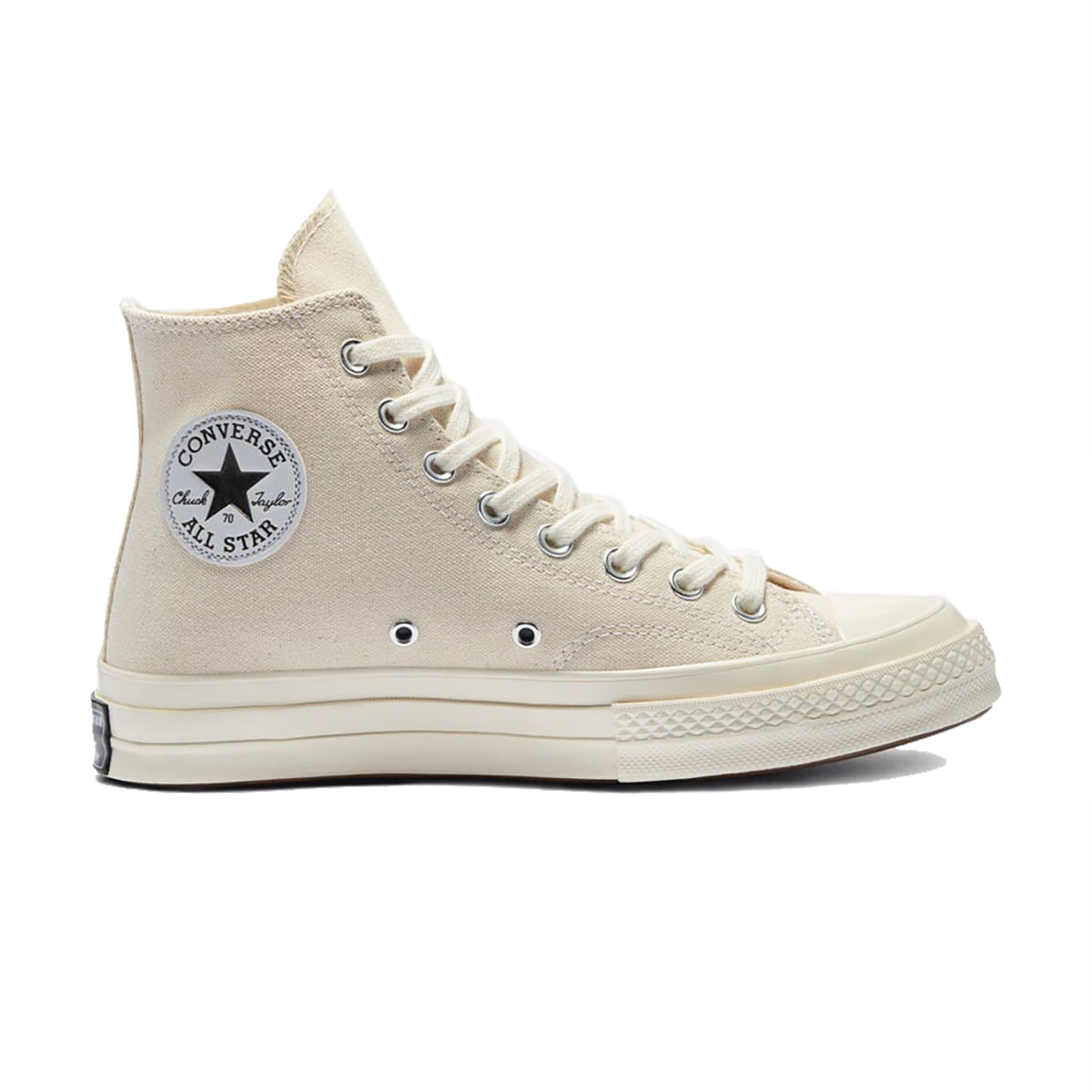 CONVERSE - CHUCK TAYLOR ALL STAR 70 CLASSIC HIGH