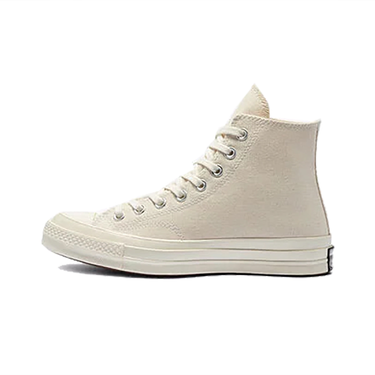 CONVERSE - CHUCK TAYLOR ALL STAR 70 CLASSIC HIGH