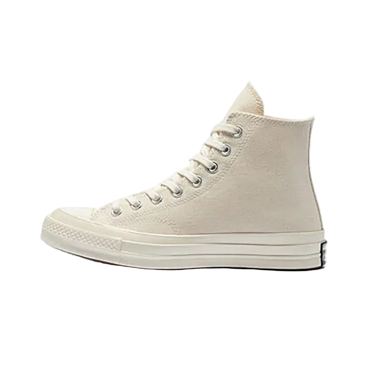 CONVERSE - CHUCK TAYLOR ALL STAR 70 CLASSIC HIGH