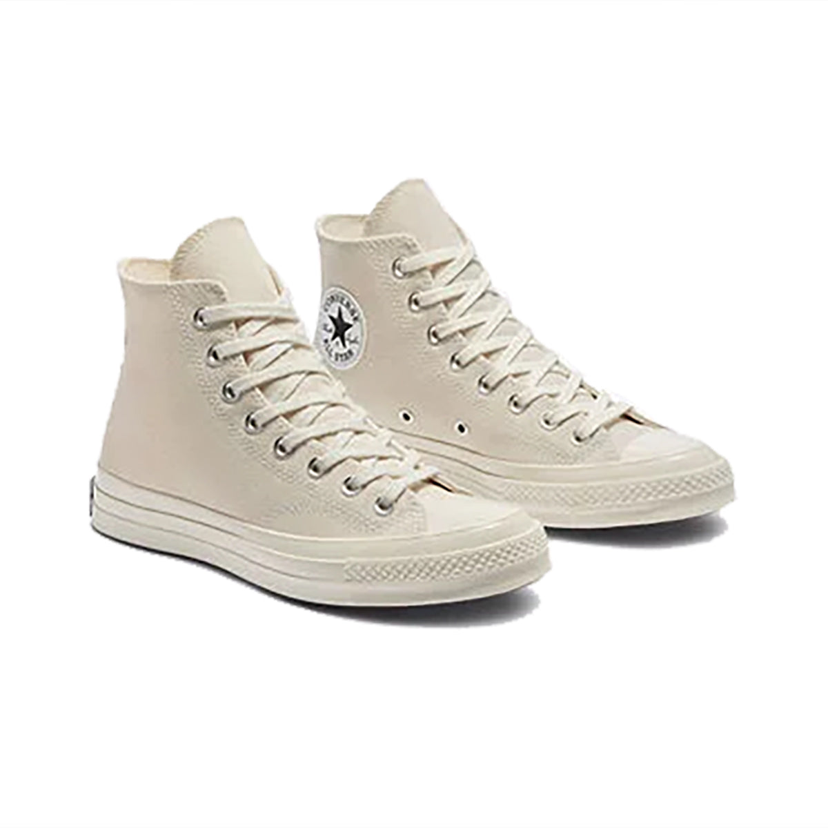 CONVERSE - CHUCK TAYLOR ALL STAR 70 CLASSIC HIGH