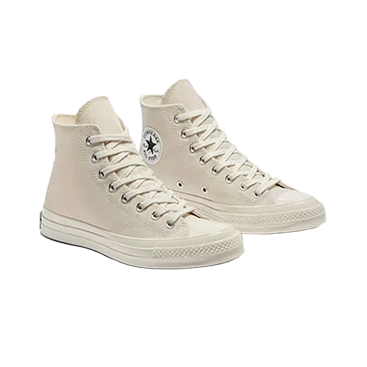 CONVERSE - CHUCK TAYLOR ALL STAR 70 CLASSIC HIGH