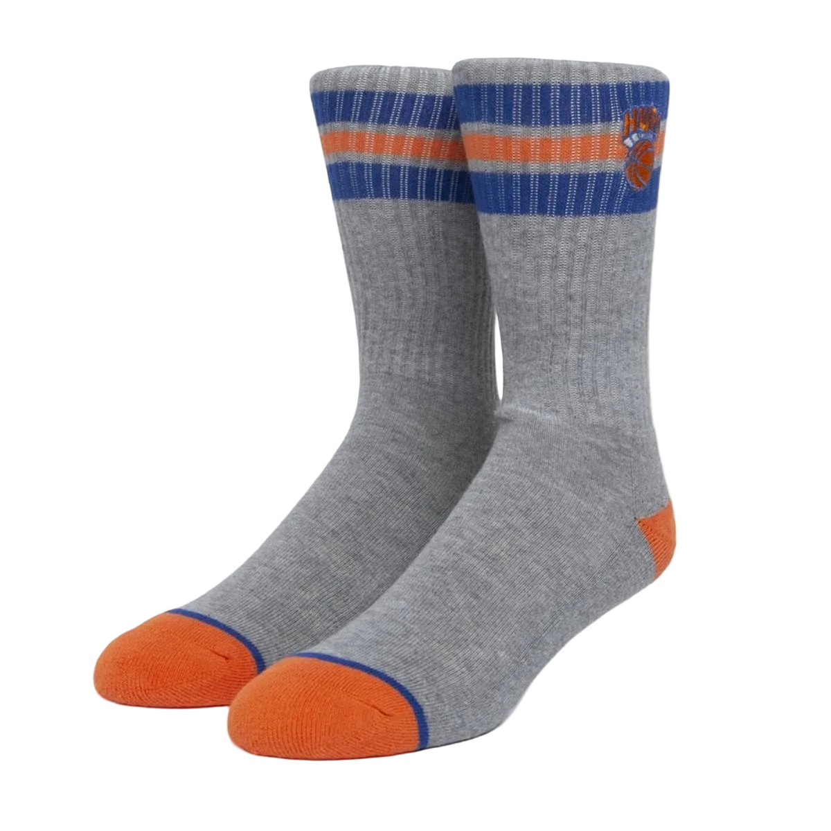 HUF - EASTERN STRIPE SOCKS