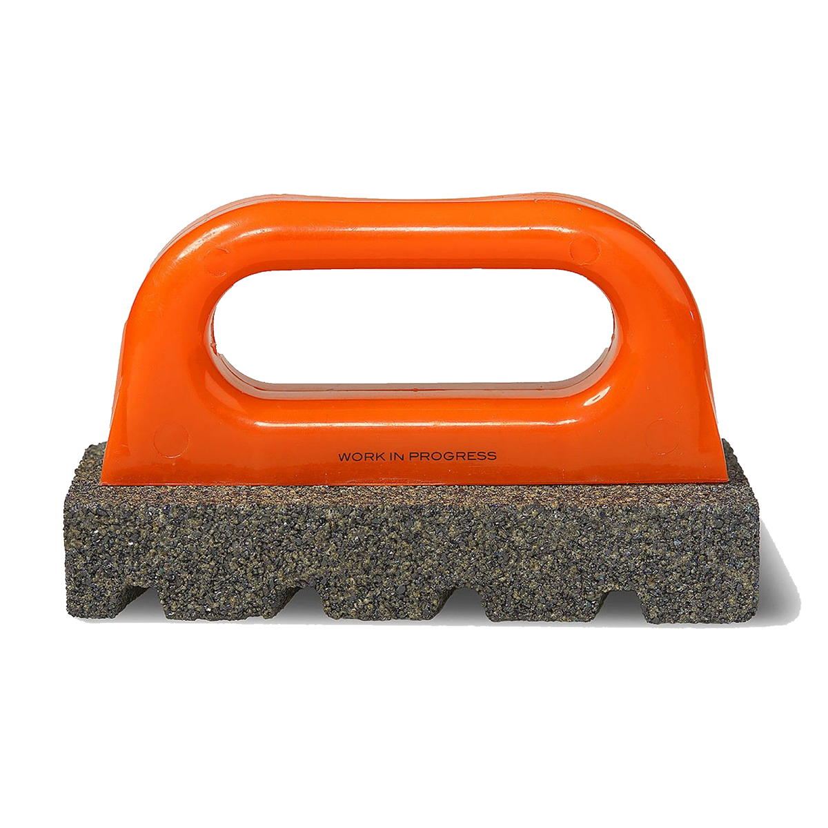 CARHARTT WIP - HERRAMIENTA SKATE RUB BRICK