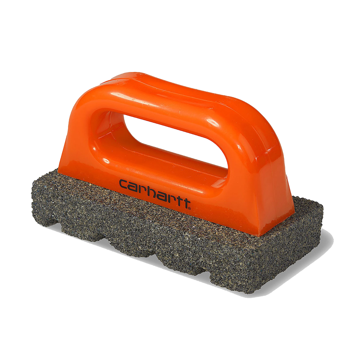 CARHARTT WIP - HERRAMIENTA SKATE RUB BRICK
