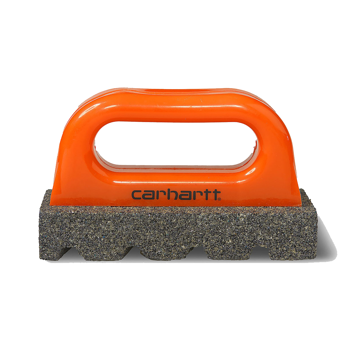 CARHARTT WIP - HERRAMIENTA SKATE RUB BRICK