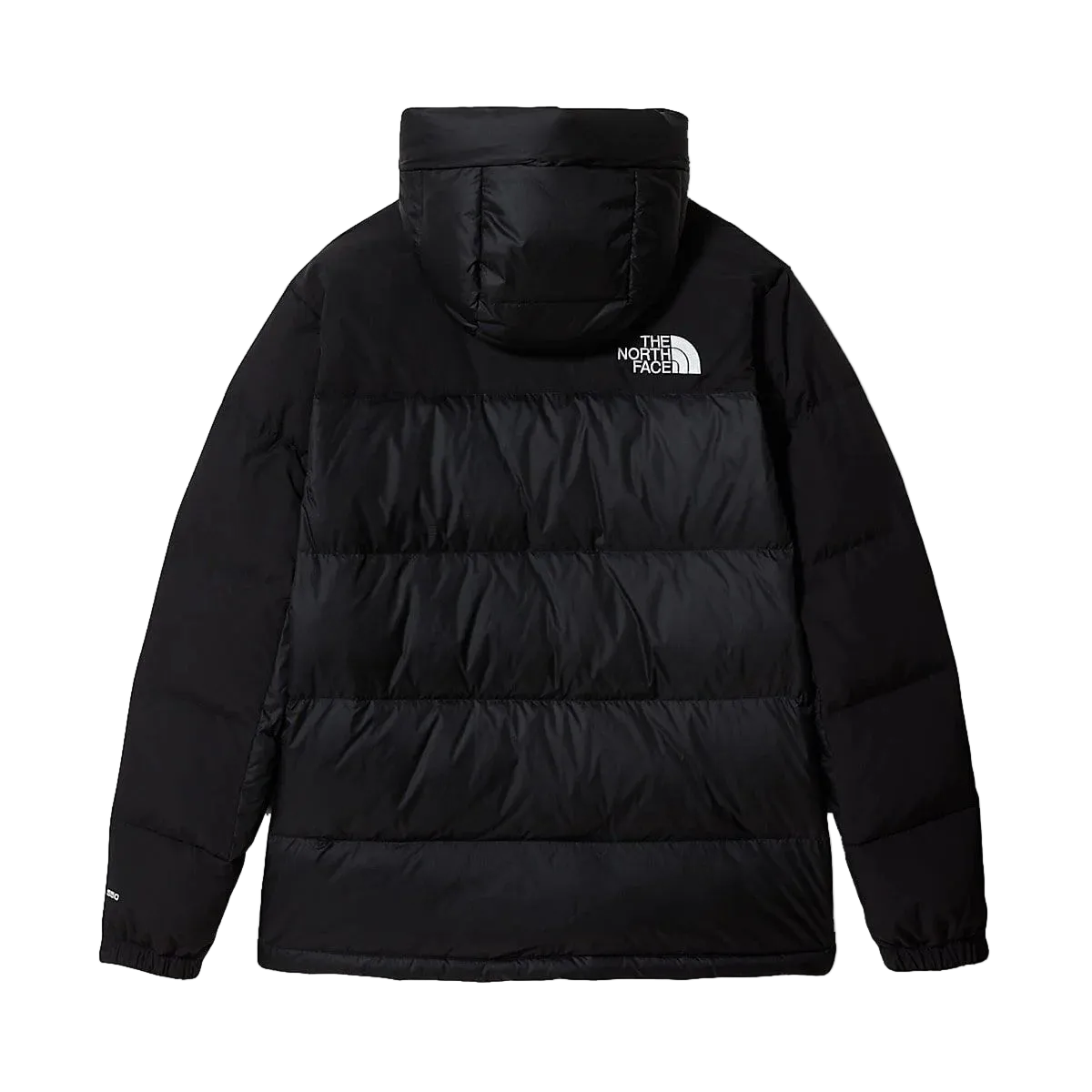 THE NORTH FACE - HIMALAYAN DOWN PADDED JACKET