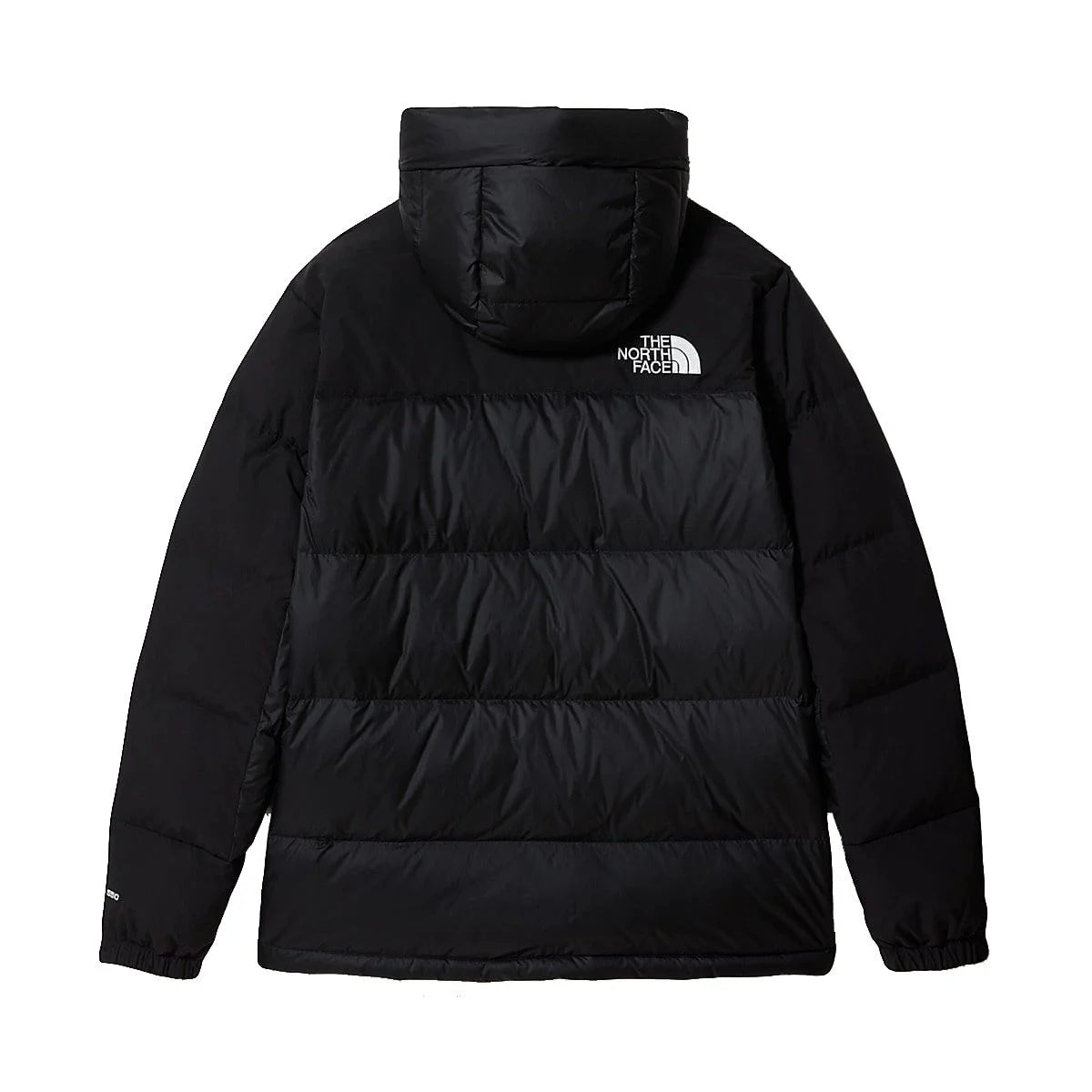 THE NORTH FACE - CHAQUETA ACOLCHADA HIMALAYAN DOWN