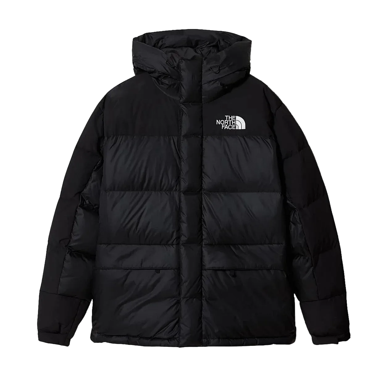 THE NORTH FACE - CHAQUETA ACOLCHADA HIMALAYAN DOWN