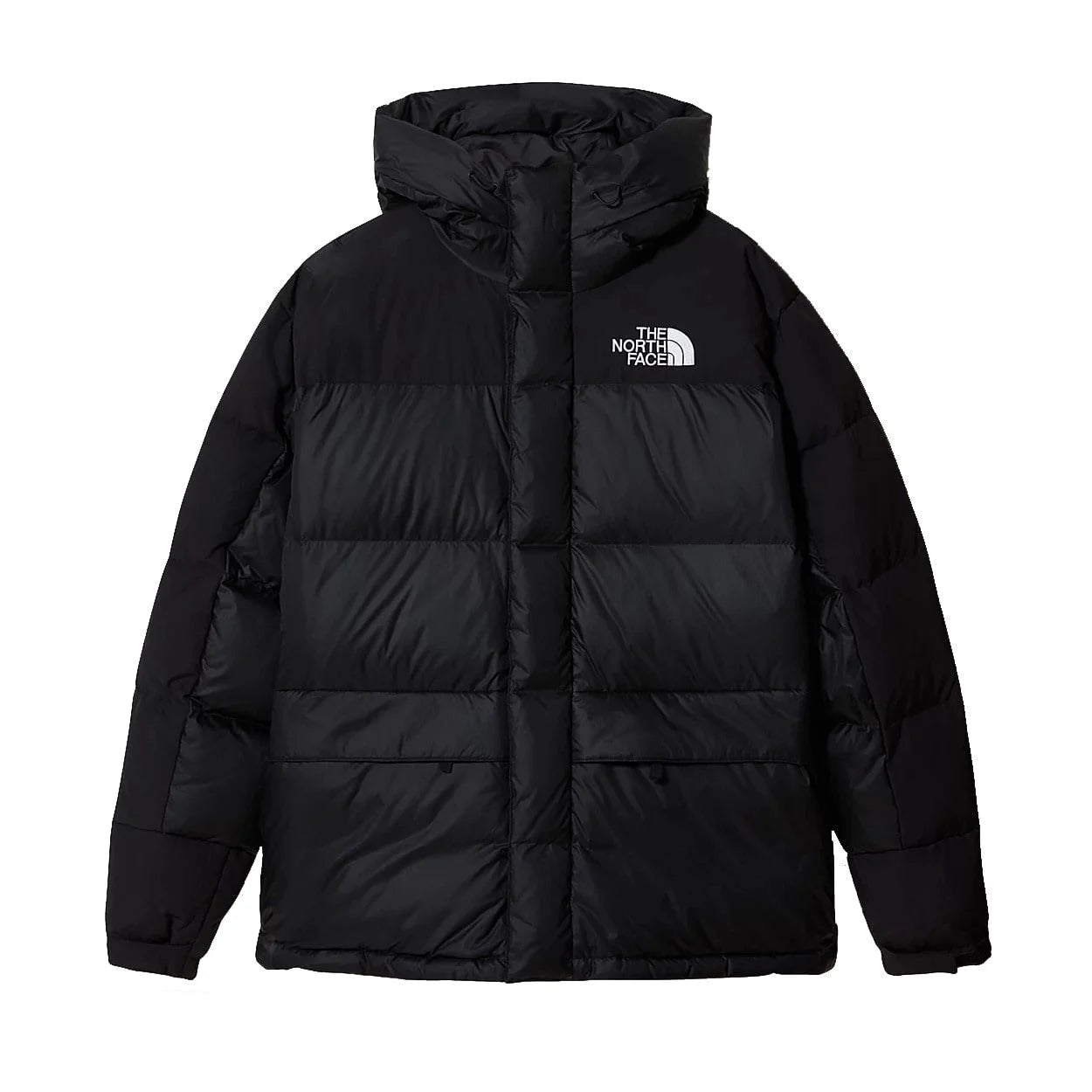 THE NORTH FACE - CHAQUETA ACOLCHADA HIMALAYAN DOWN
