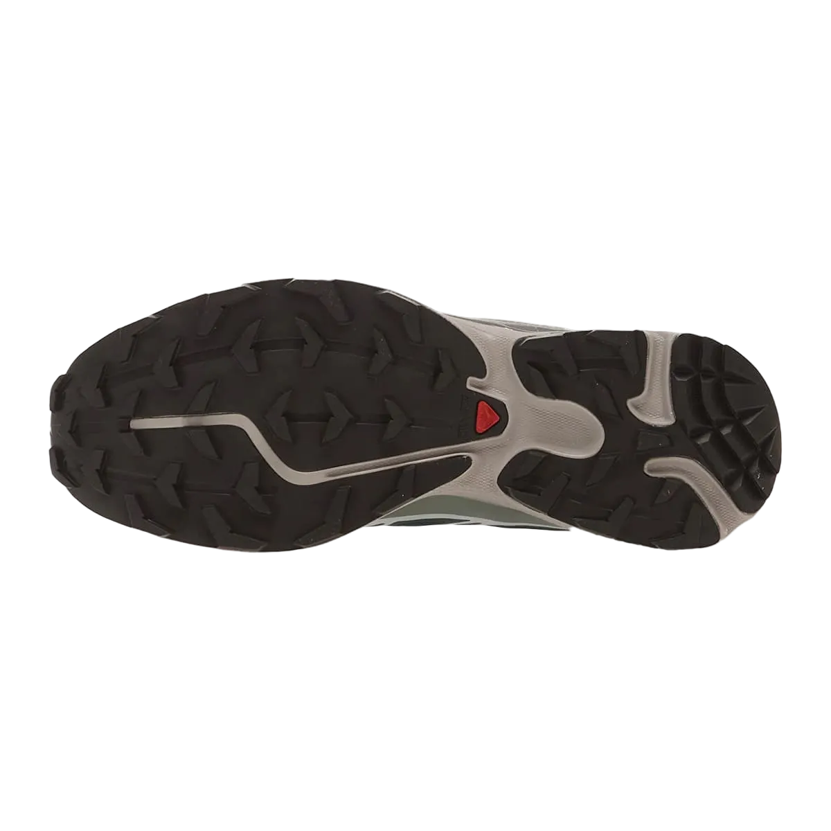 SALOMON- XT-6