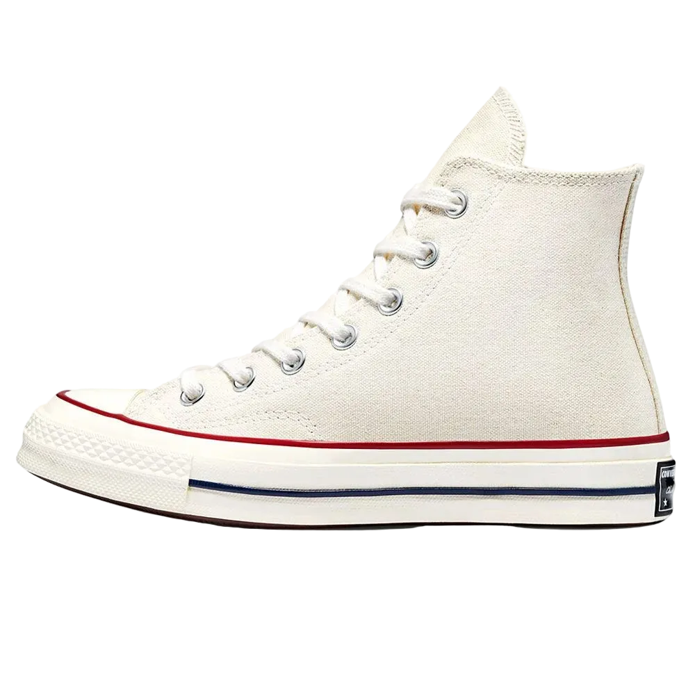 CONVERSE - CHUCK TAYLOR ALL STAR 70 CLASSIC HIGH