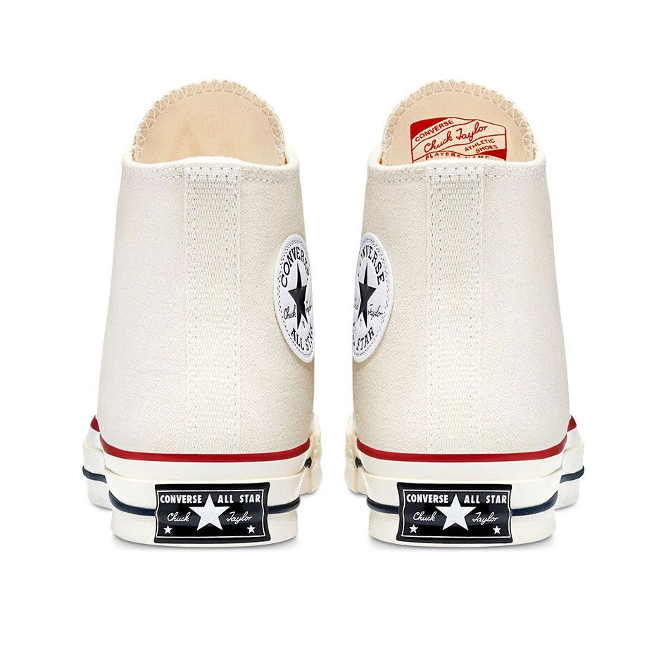 CONVERSE - CHUCK TAYLOR ALL STAR 70 CLASSIC HIGH