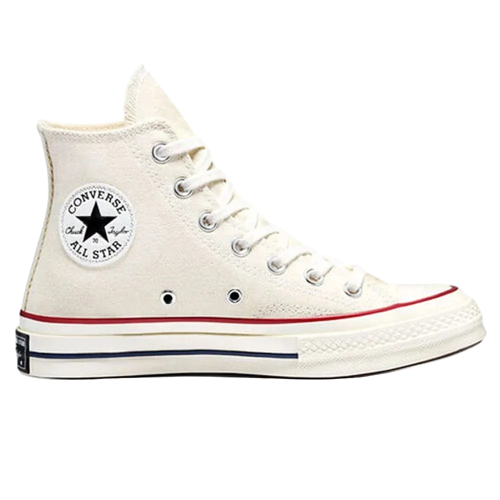 CONVERSE - CHUCK TAYLOR ALL STAR 70 CLASSIC HIGH
