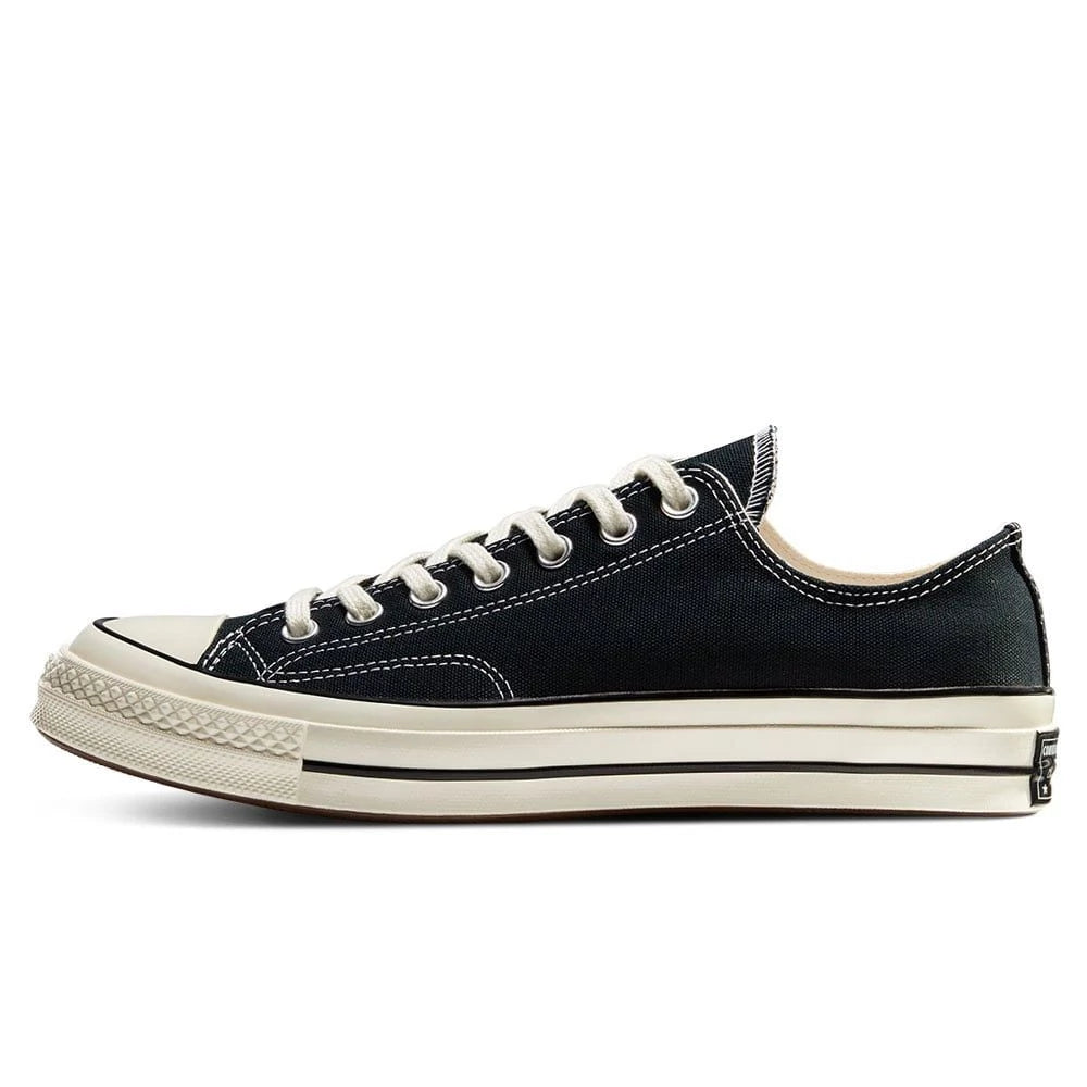 CONVERSE - CHUCK TAYLOR ALL STAR 70 CLASSIC LOW