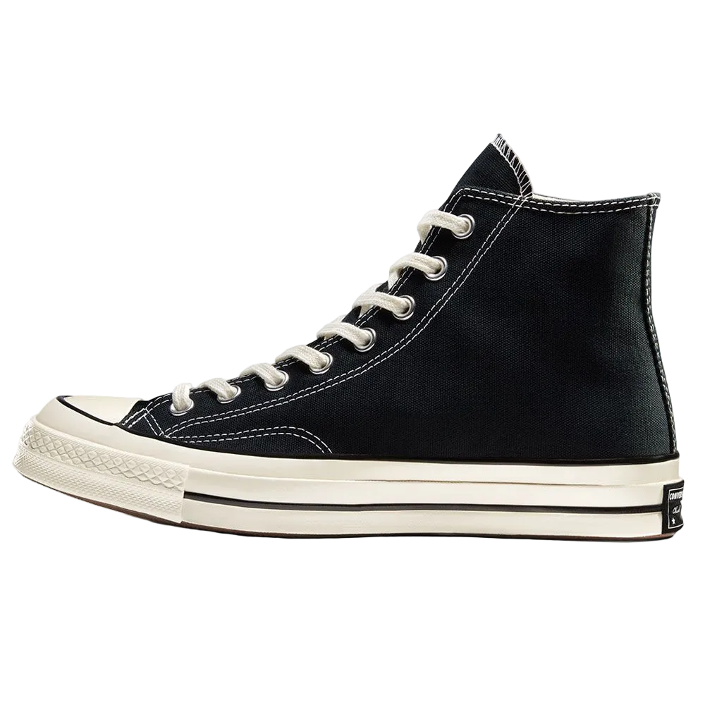 CONVERSE - CHUCK TAYLOR ALL STAR 70 CLASSIC HIGH