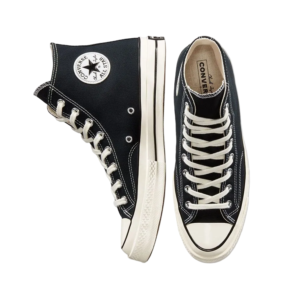 CONVERSE - CHUCK TAYLOR ALL STAR 70 CLASSIC HIGH