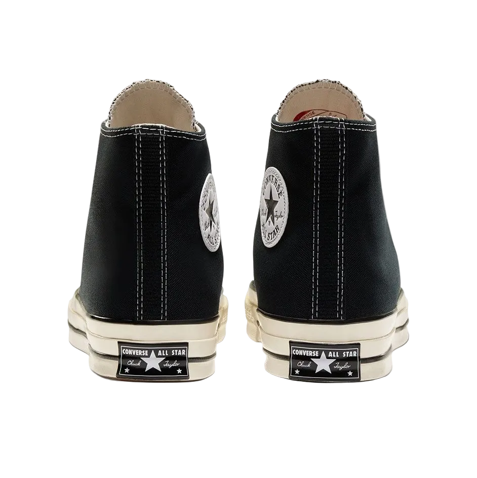 CONVERSE - CHUCK TAYLOR ALL STAR 70 CLASSIC HIGH