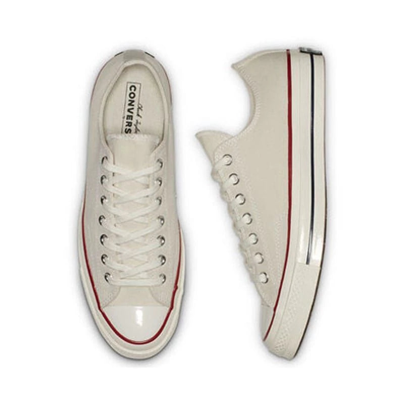 CONVERSE - CHUCK TAYLOR ALL STAR 70 LOW