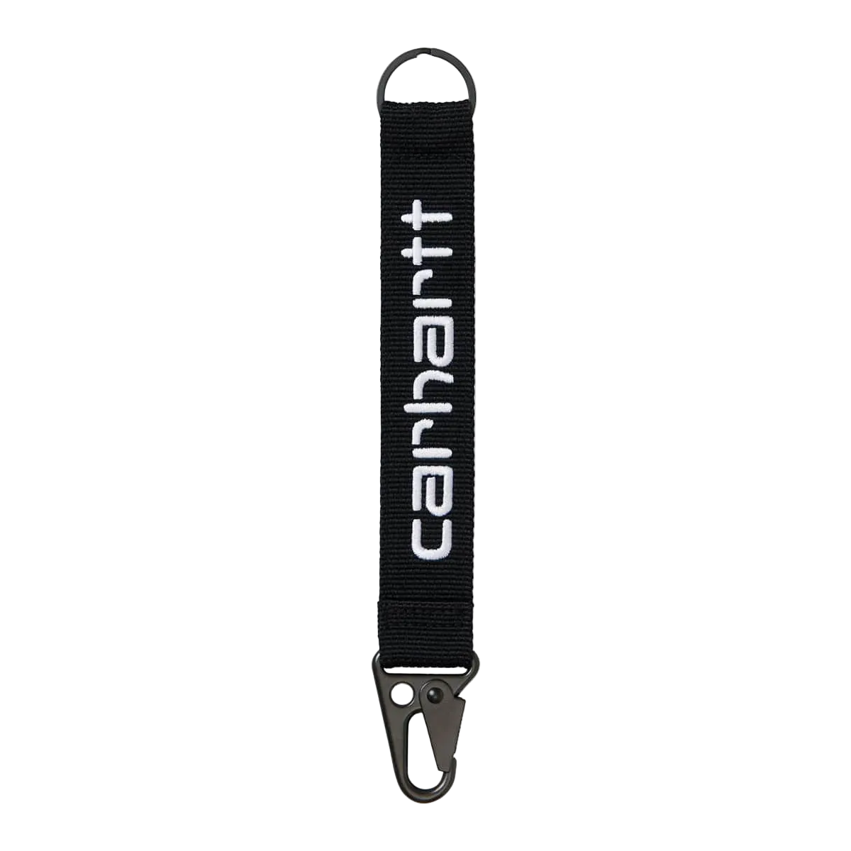 CARHARTT WIP - JADEN KEYCHAIN