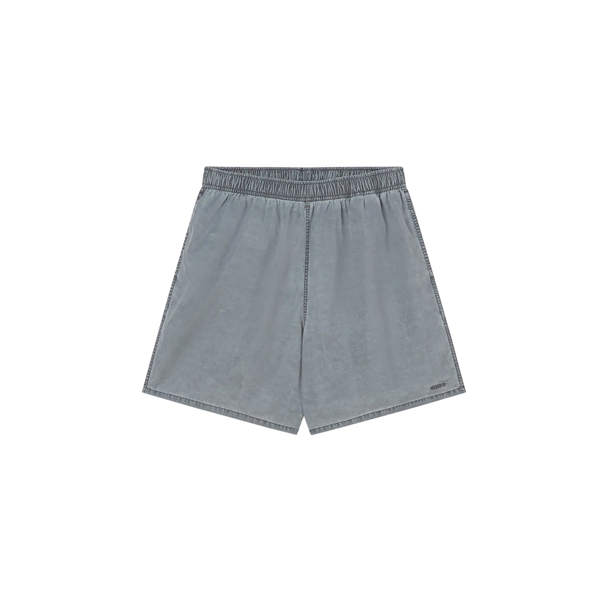 OBEY - PANTALÓN CORTO EASY PIGMENT