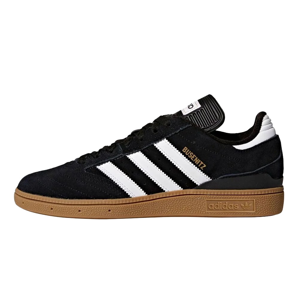 ADIDAS - BUSENITZ PRO