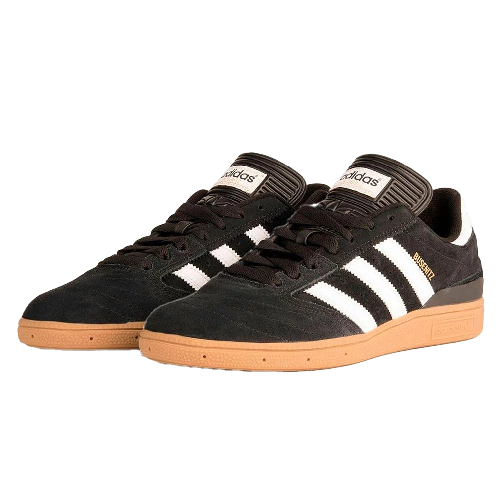 ADIDAS - BUSENITZ PRO