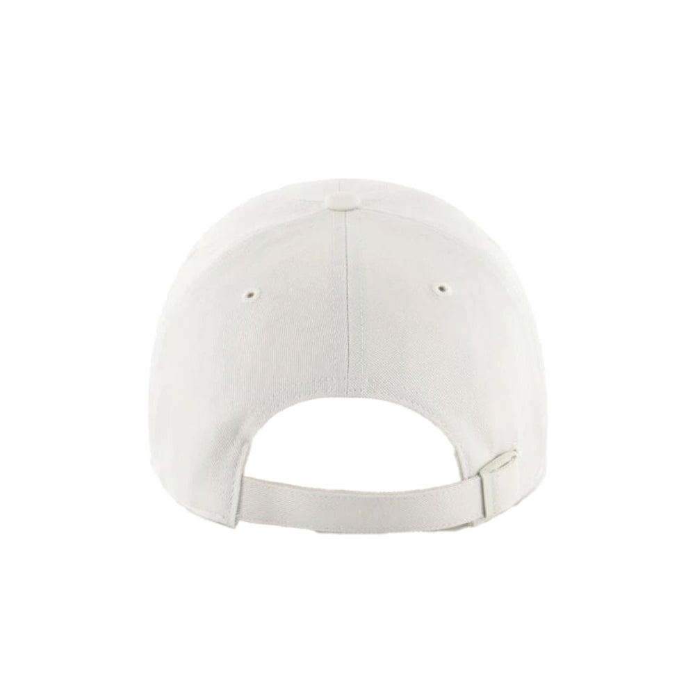 47 - GORRA MLB NEW YORK YANKEES FOUNDATION