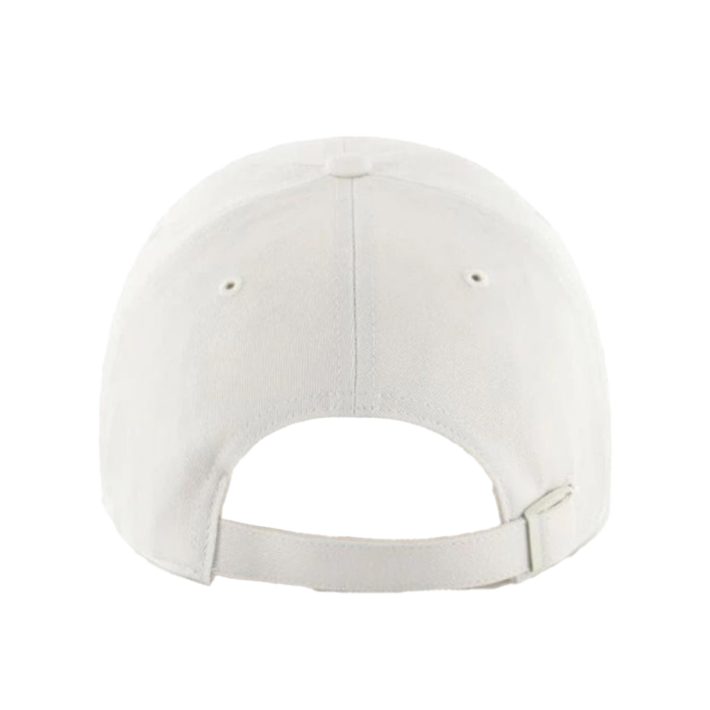 47 - GORRA MLB NEW YORK YANKEES FOUNDATION
