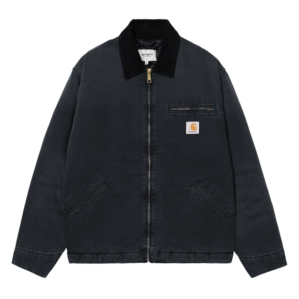 CARHARTT WIP - CHAQUETA OG DETROIT