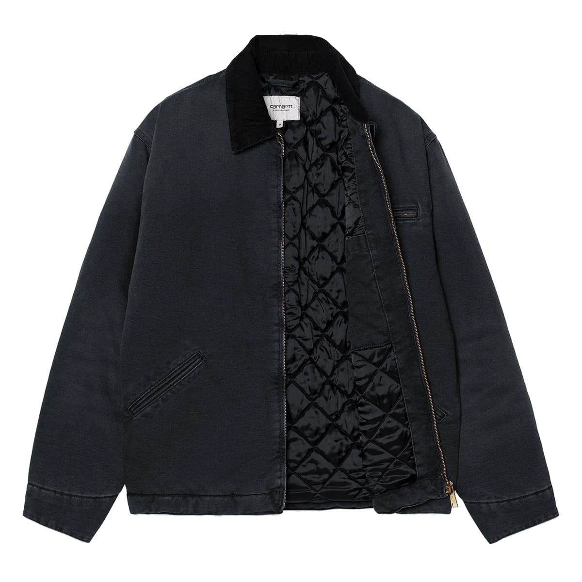 CARHARTT WIP - CHAQUETA OG DETROIT