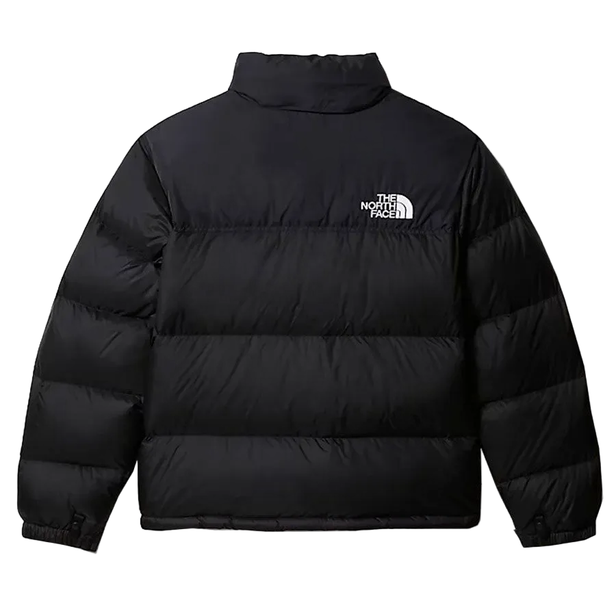 THE NORTH FACE - NUPTSE 96 RETRO JACKET